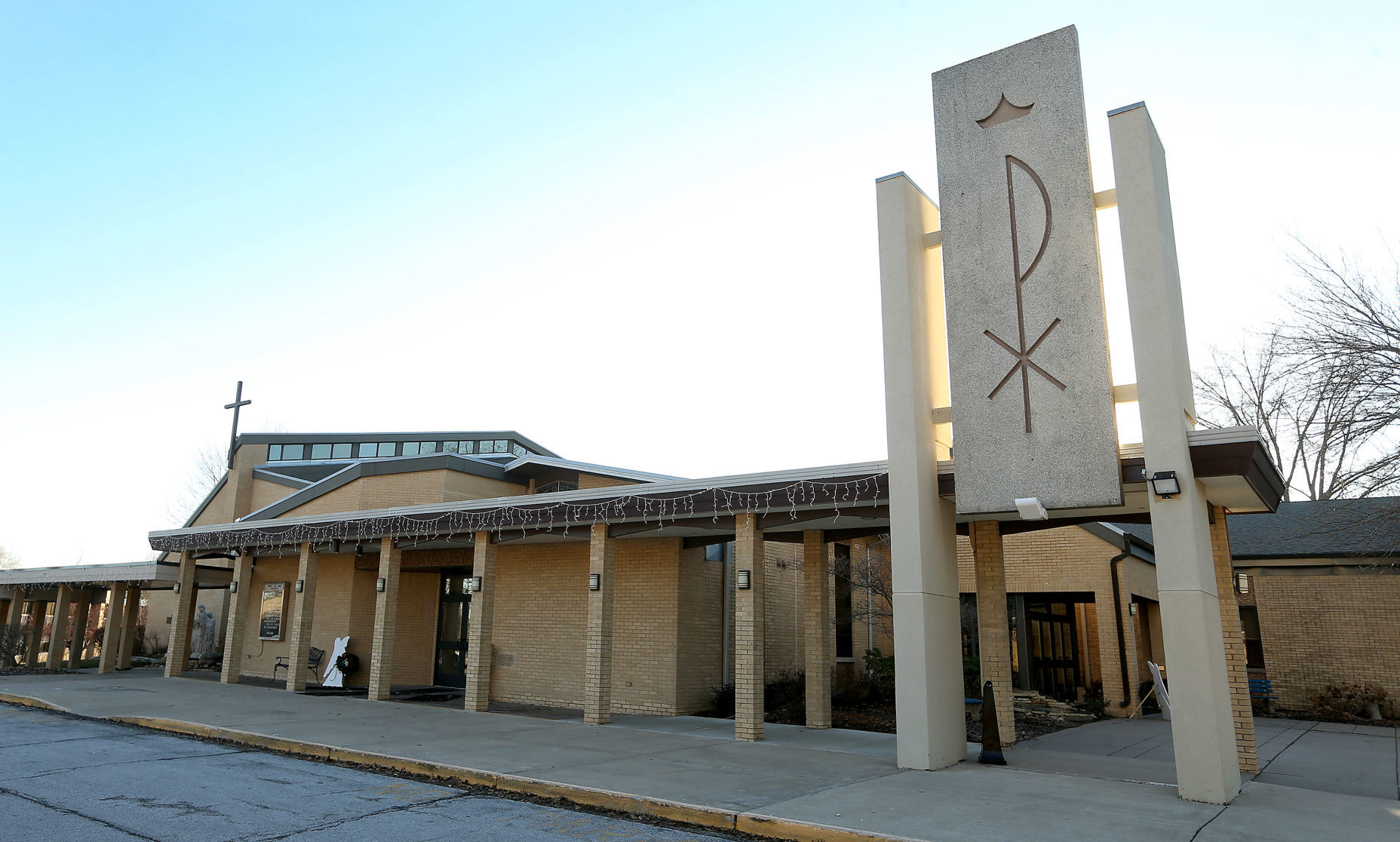 010419-catholic-parishes-008
